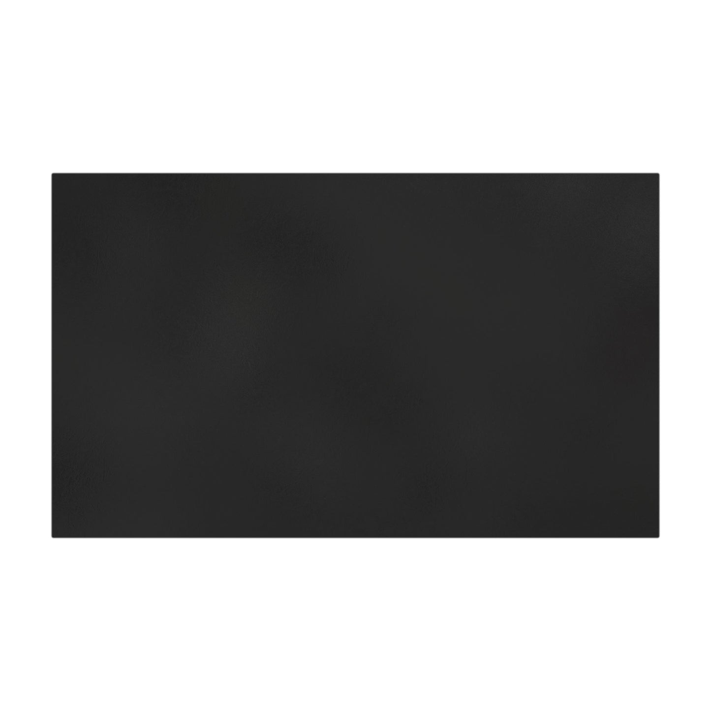 Car Magnet — GOLIVEMORE Minimalist Black Text Decal