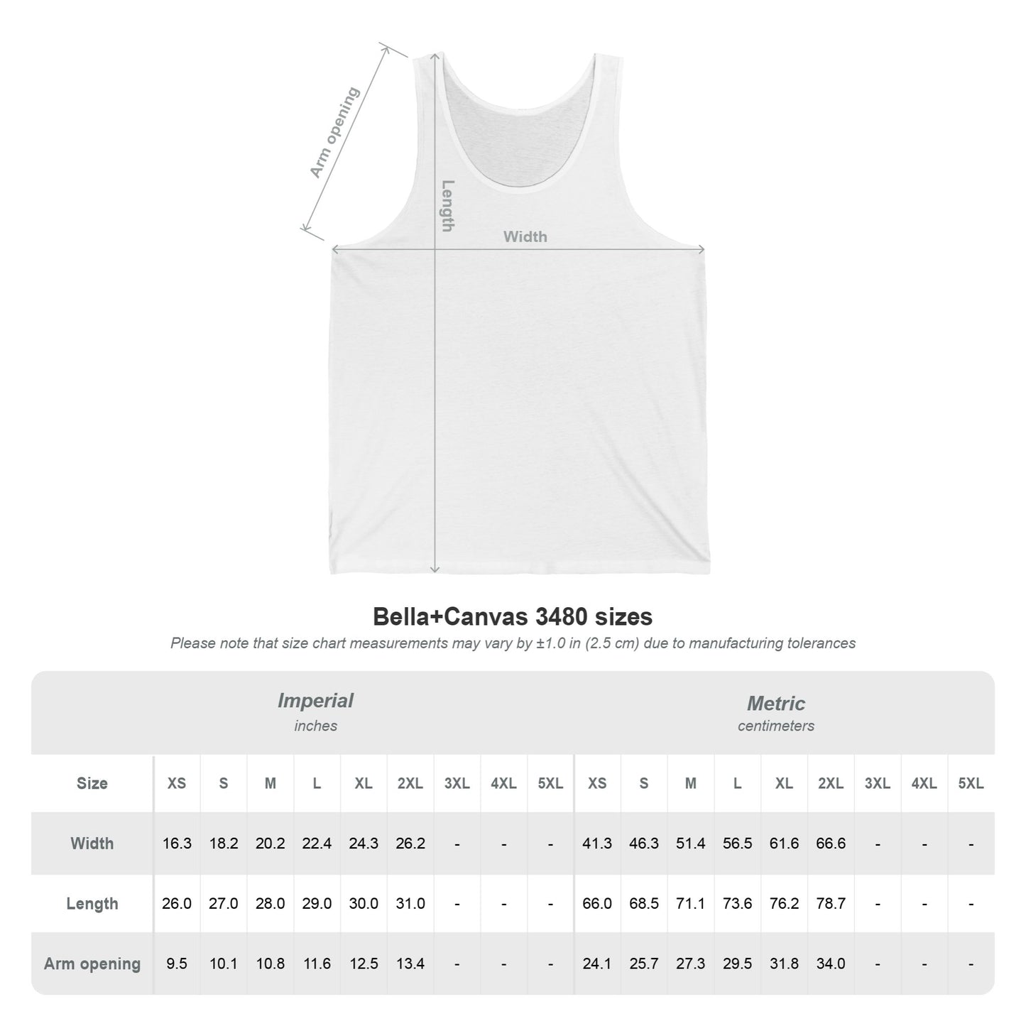 Running Tank Top – "GoLiveMore" Sprint Graphic Athletic Tank